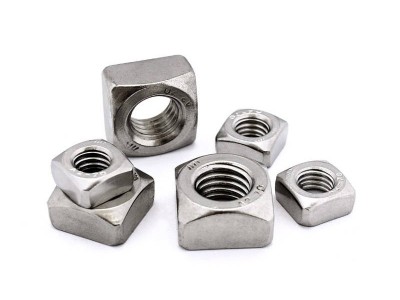 什么是四方螺母？四方螺母有什么作用？