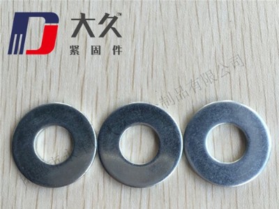 平墊簡介、作用和行業(yè)基礎(chǔ)知識