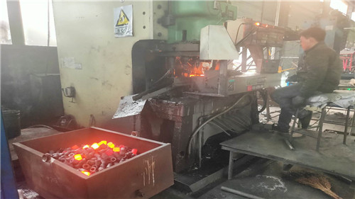 高強(qiáng)度螺母一般都有什么用途？