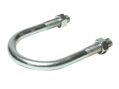 騎馬卡如何防止生銹？