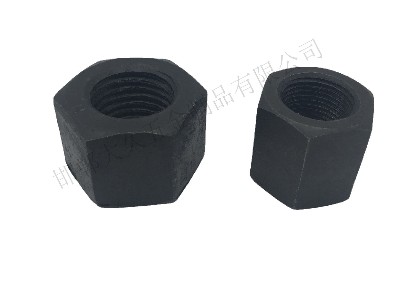 什么是緊固件？