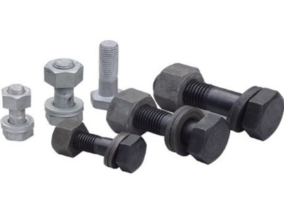 你知道嗎？8.8級(jí)熱鍍鋅有哪些優(yōu)點(diǎn)？那些缺點(diǎn)？