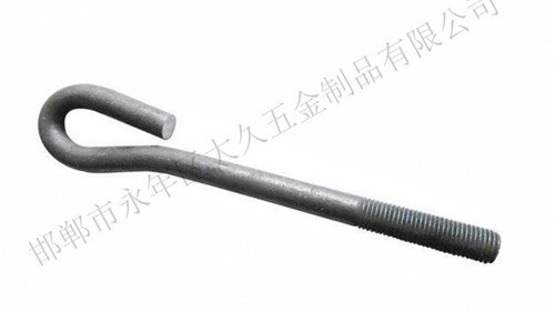 “地腳螺栓“、化學(xué)錨栓”，是什么樣的！