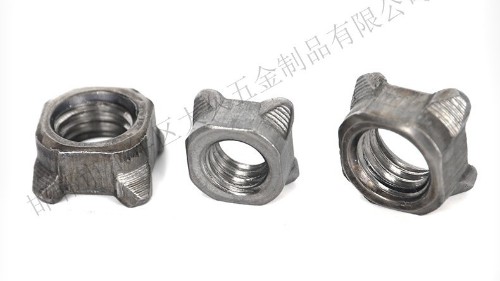 什么是非標(biāo)緊固件？