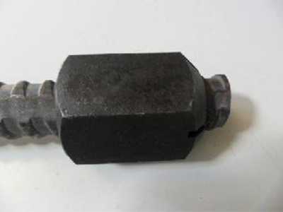 精軋螺紋鋼螺母使用環(huán)境的需求？