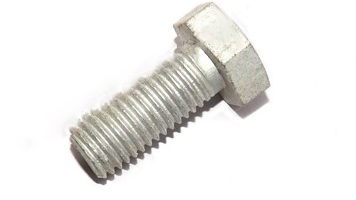 國標(biāo)螺絲標(biāo)準(zhǔn)擴(kuò)展資料