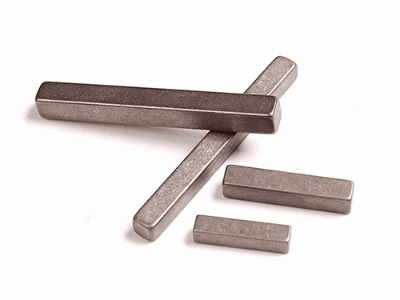 平鍵分類、應(yīng)用、擴展知識介紹