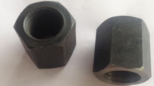 什么叫錨固？