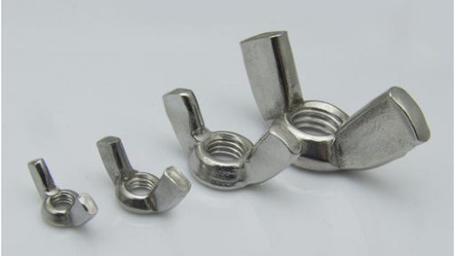 蝶形螺母的作用都有哪些？