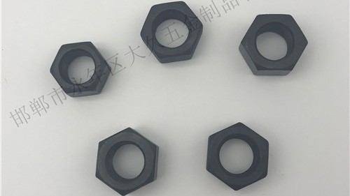 高強(qiáng)度螺母振動(dòng)篩的操作和維修保養(yǎng)？