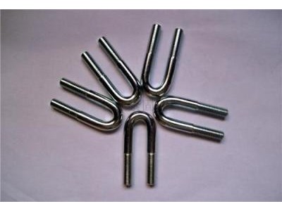 U型絲是什么？它的作用是什么