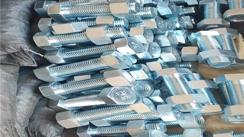 建筑配件的含義