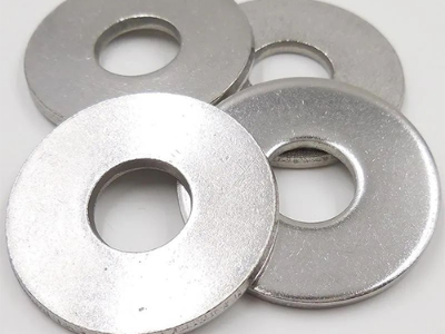 平墊、彈墊、方墊，方斜墊、魚(yú)眼墊、機(jī)螺絲、沉頭的用途