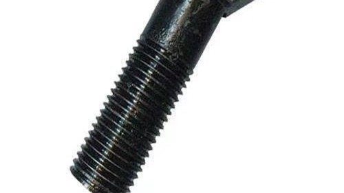 螺紋常識，這一次搞全了