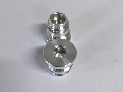 機(jī)加工是什么呢？