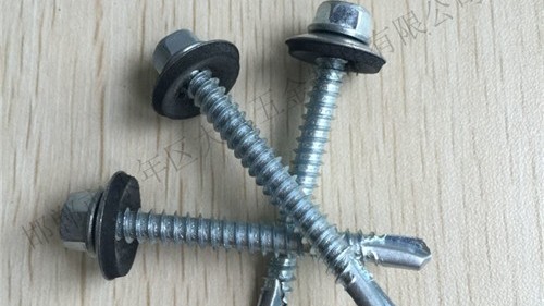 金屬最怕的就是金屬疲勞，為什么金屬也會疲勞呢？