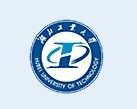 湖北工業(yè)大學社會實踐基地