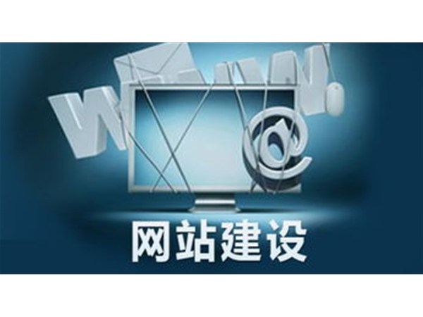 為什么哪些已經(jīng)家喻戶曉的品牌還要打廣告？