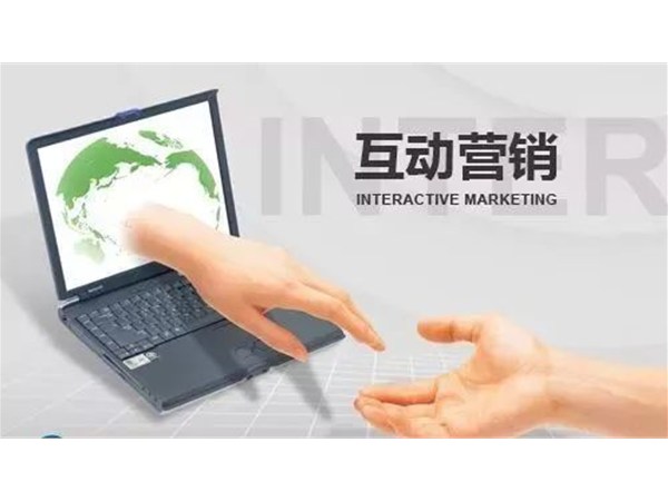 一場(chǎng)成功的企業(yè)直播需要具備哪些因素，你了解嗎？
