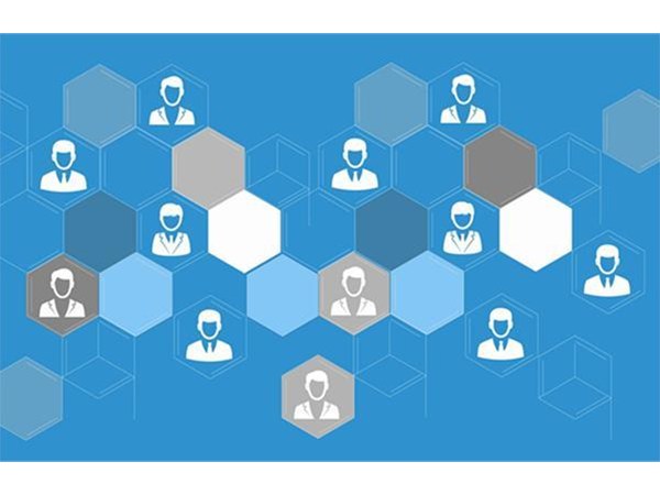 云片營銷云2.0發(fā)布：解決企業(yè)營銷最后一公里問題！