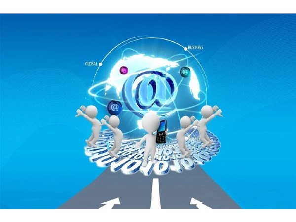 企業(yè)網(wǎng)站優(yōu)化關(guān)鍵詞應(yīng)該如何篩選？