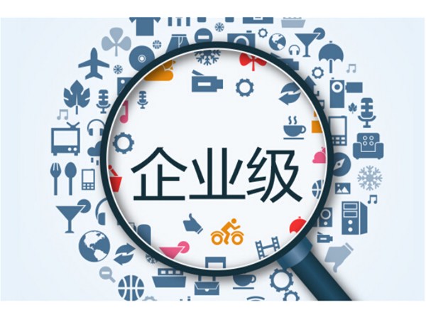 直播中的十大禁忌，越早知道越好
