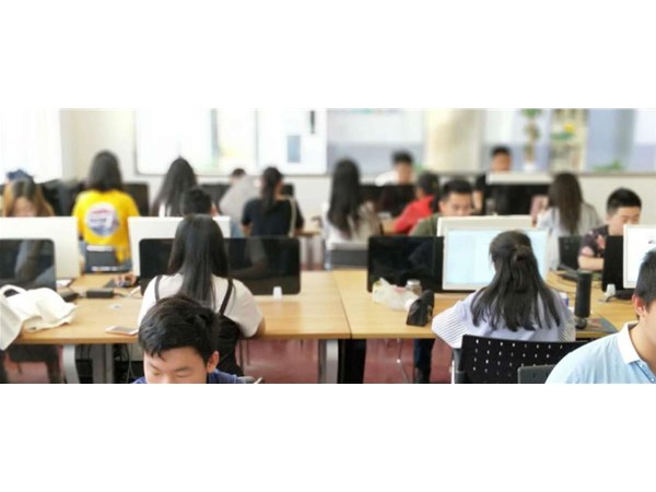 淺談網(wǎng)絡營銷與網(wǎng)絡銷售的基本區(qū)別