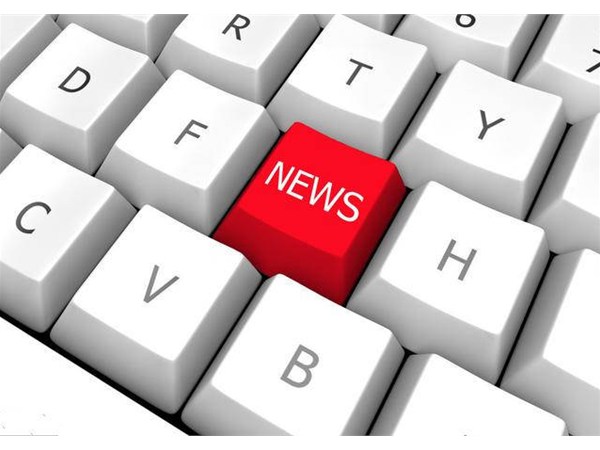 618前夕電商市場(chǎng)暗流涌動(dòng) 直播帶貨成平臺(tái)競(jìng)爭(zhēng)的主戰(zhàn)場(chǎng)