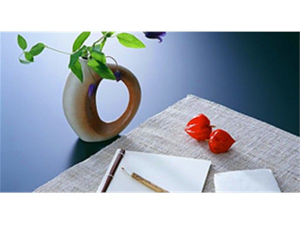 谷歌爬蟲(chóng)，google推廣爬蟲(chóng)如何抓取網(wǎng)頁(yè)