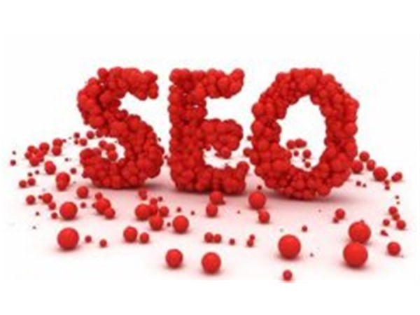 SEO優(yōu)化中，文章標(biāo)題怎么寫能提高吸引力